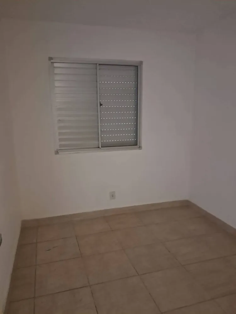 Apartamento, 3 quartos - Foto 3
