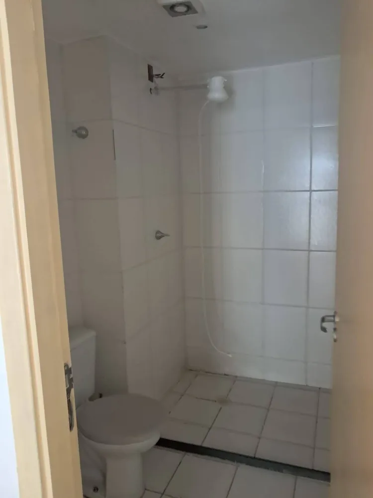 Apartamento, 3 quartos - Foto 5