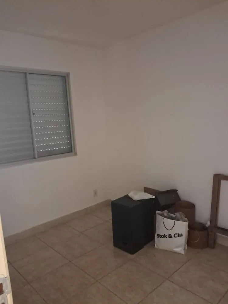 Apartamento, 3 quartos - Foto 4