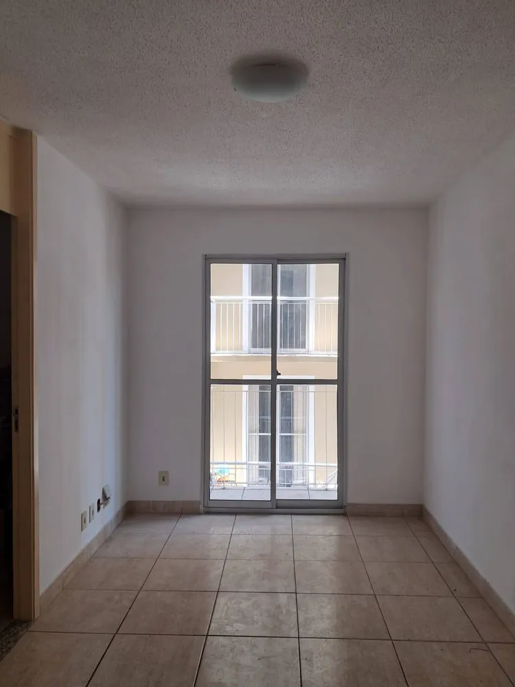 Apartamento, 3 quartos - Foto 1