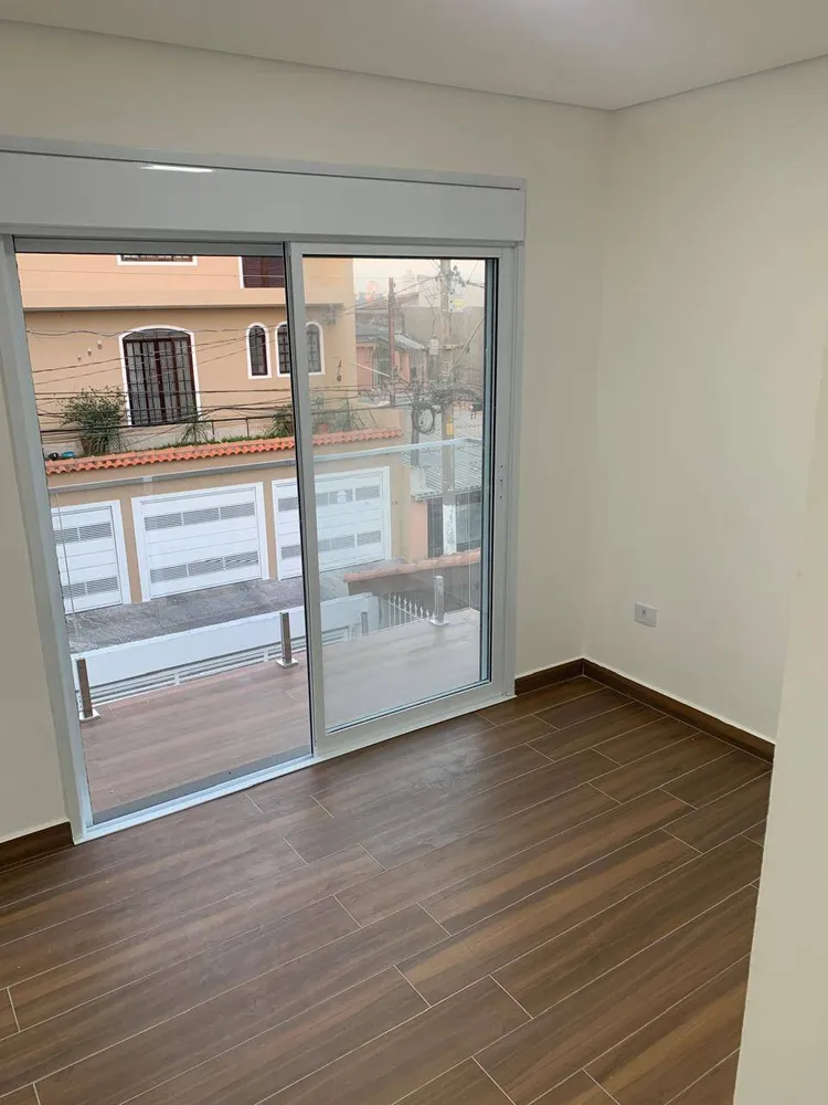 Sobrado, 3 quartos - Foto 5