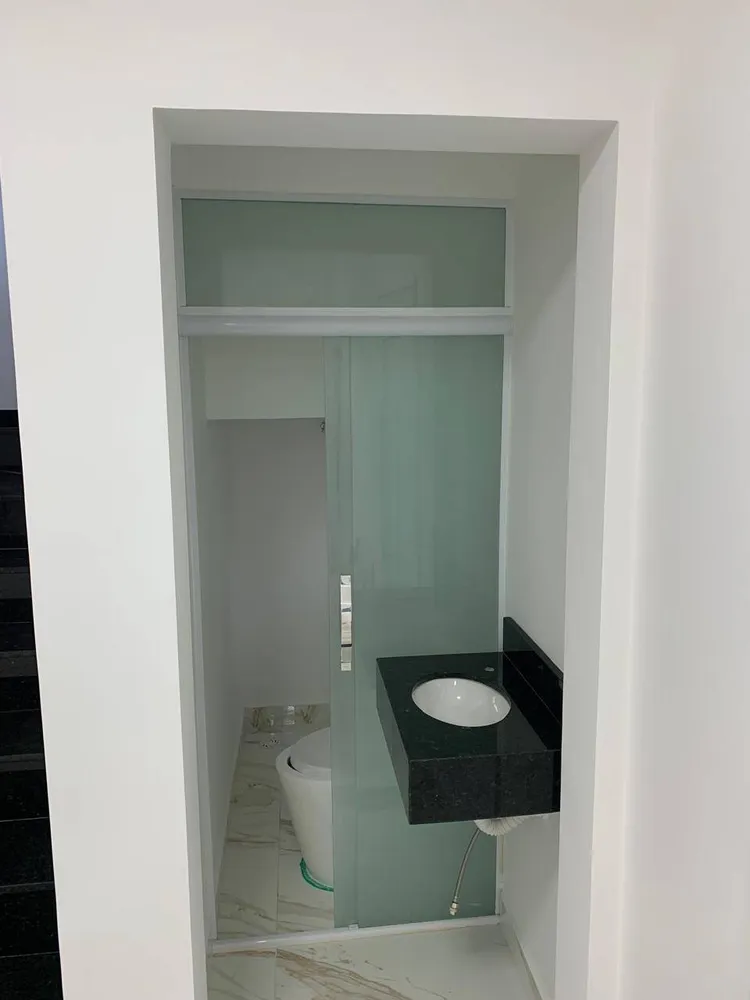 Sobrado, 3 quartos - Foto 3