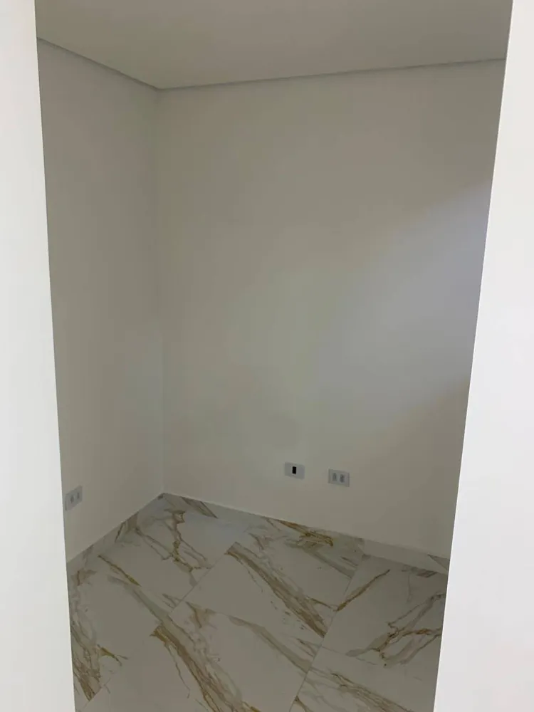 Sobrado, 3 quartos - Foto 1