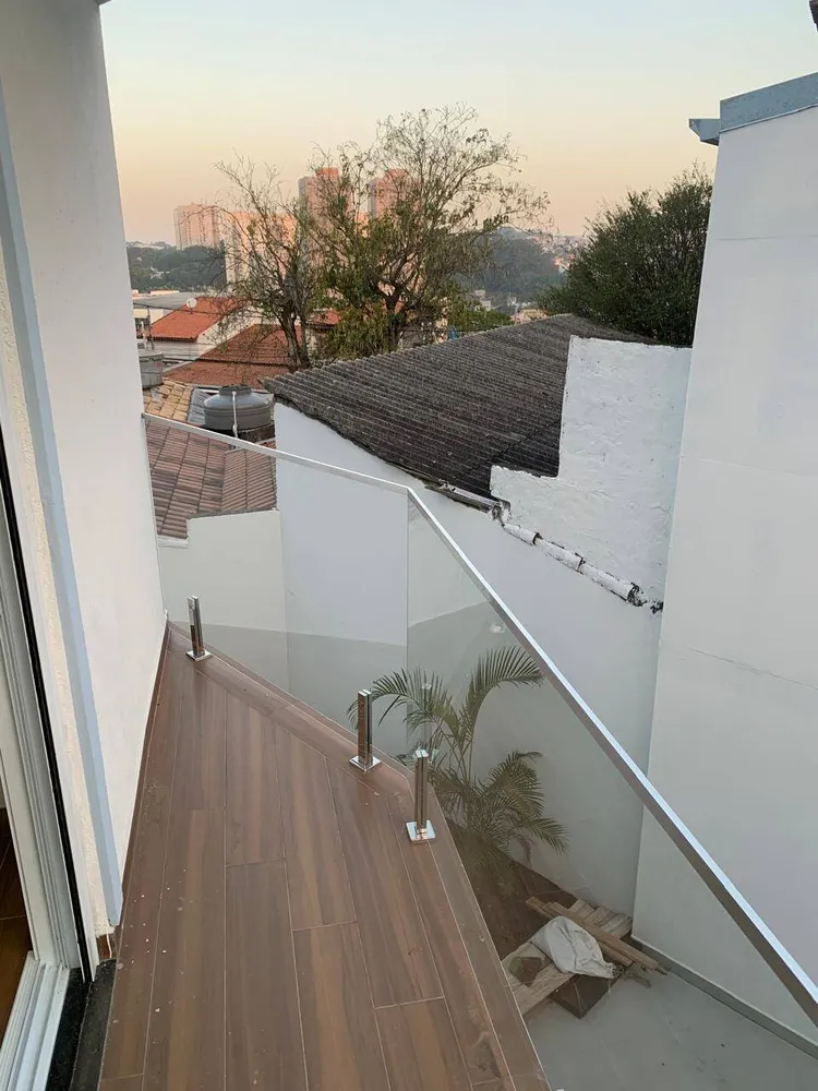 Sobrado, 3 quartos - Foto 6