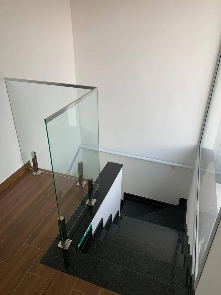 Sobrado, 3 quartos - Foto 6