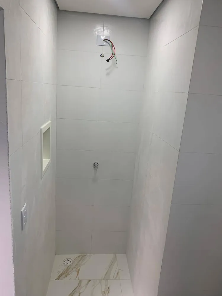 Sobrado, 3 quartos - Foto 7
