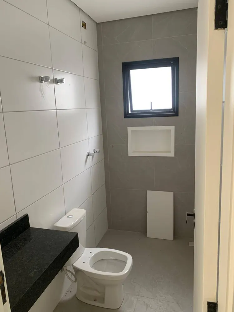 Sobrado, 3 quartos, 150 m² - Foto 8