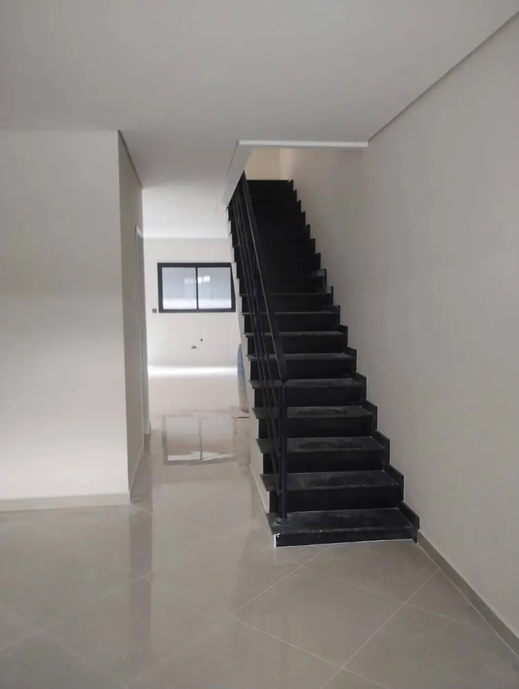 Sobrado, 3 quartos, 150 m² - Foto 5