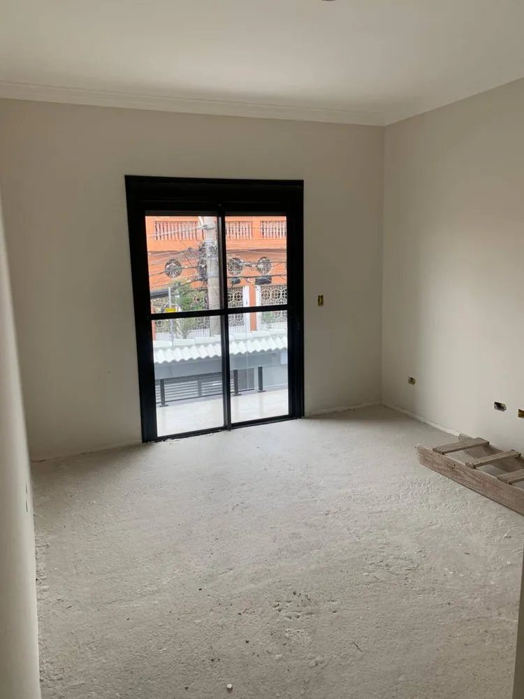 Sobrado, 3 quartos, 150 m² - Foto 3