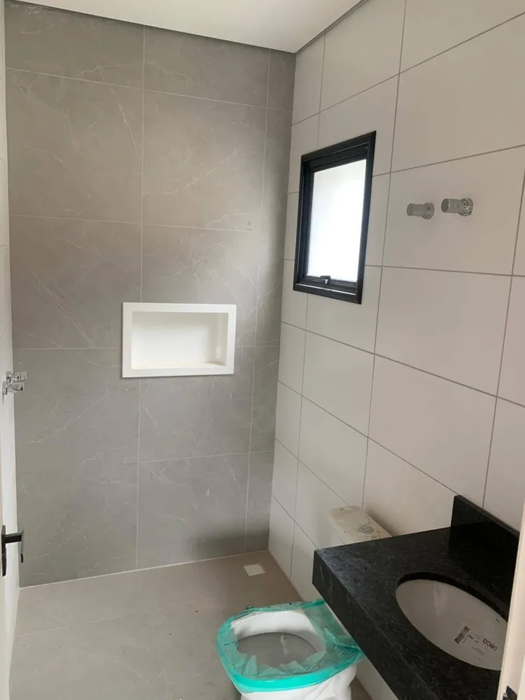 Sobrado, 3 quartos, 150 m² - Foto 6