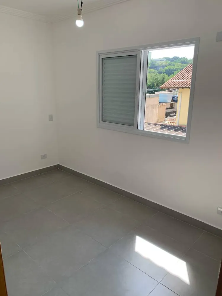 Sobrado, 3 quartos, 150 m² - Foto 10