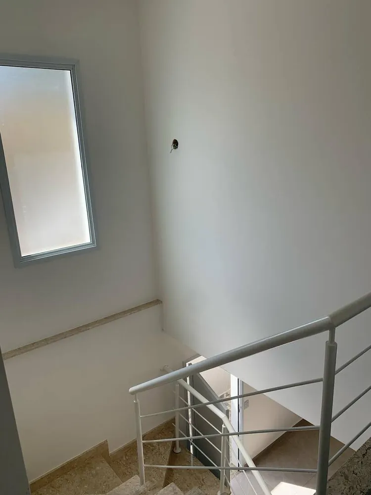 Sobrado, 3 quartos, 150 m² - Foto 9