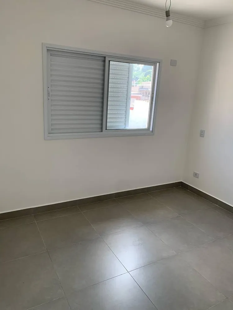 Sobrado, 3 quartos, 150 m² - Foto 12