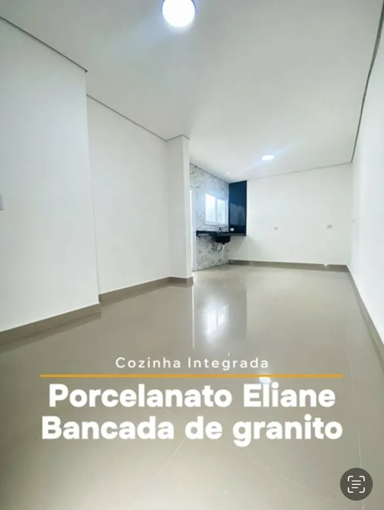 Sobrado, 3 quartos, 173 m² - Foto 5