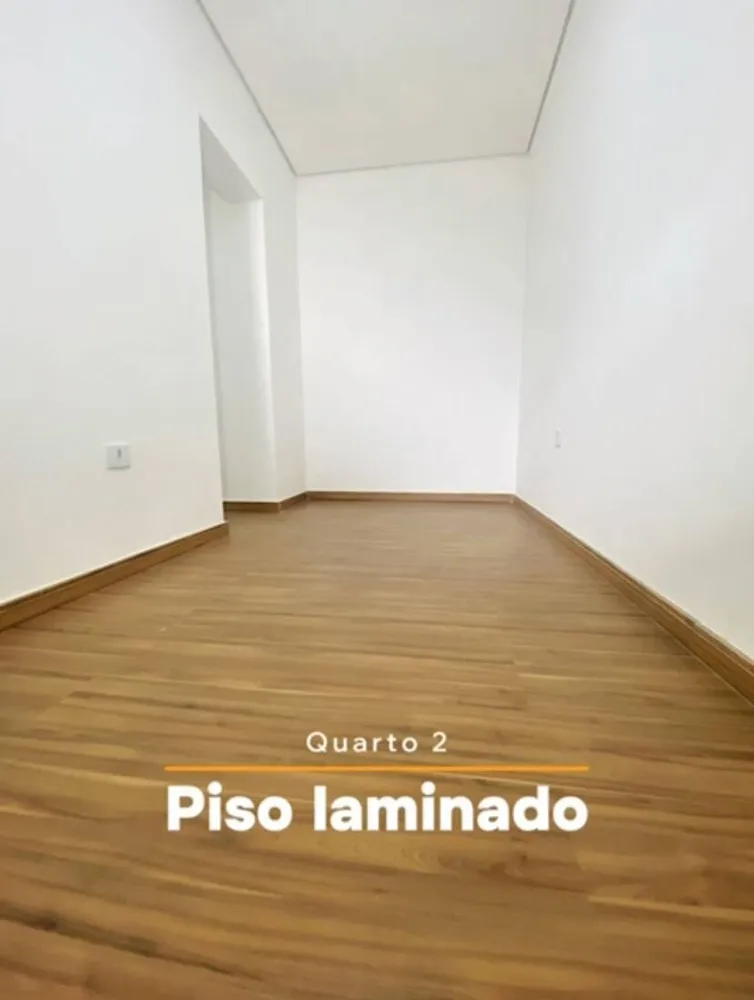 Sobrado, 3 quartos, 173 m² - Foto 14