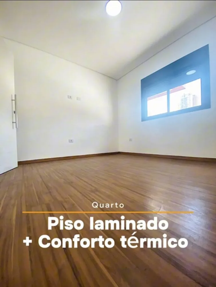 Sobrado, 3 quartos, 173 m² - Foto 12