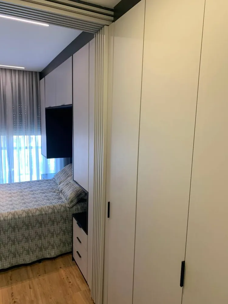 Casa de Condomínio, 4 quartos - Foto 10