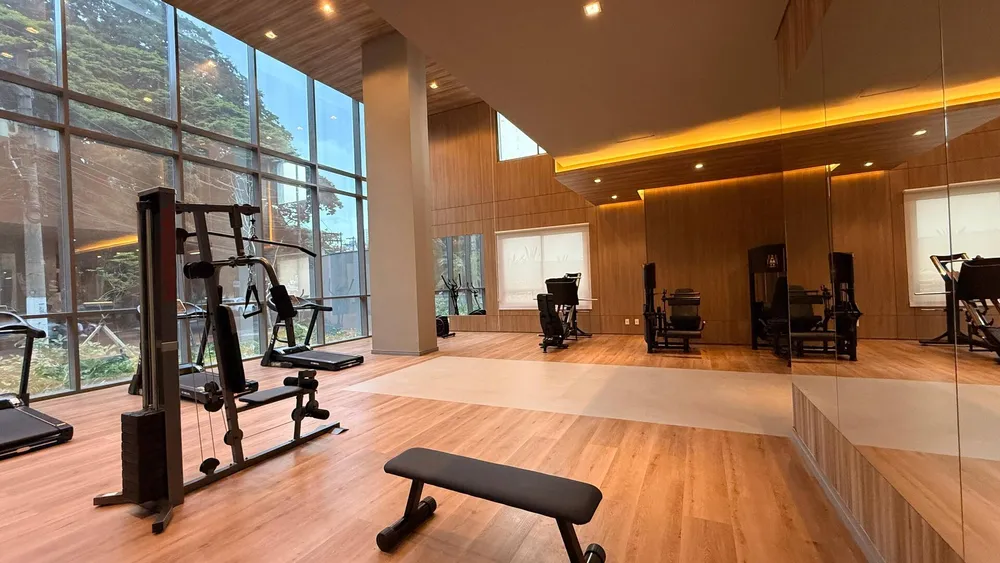 Apartamento, 3 quartos - Foto 4