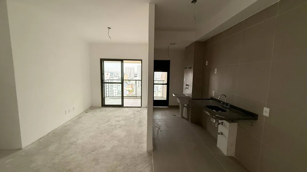 Apartamento, 3 quartos - Foto 7