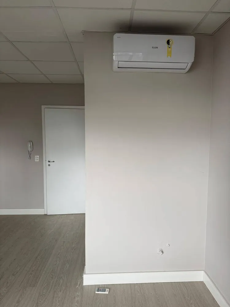 Apartamento, 34 m² - Foto 5