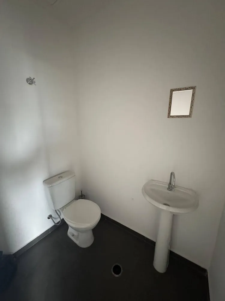 Apartamento, 34 m² - Foto 6