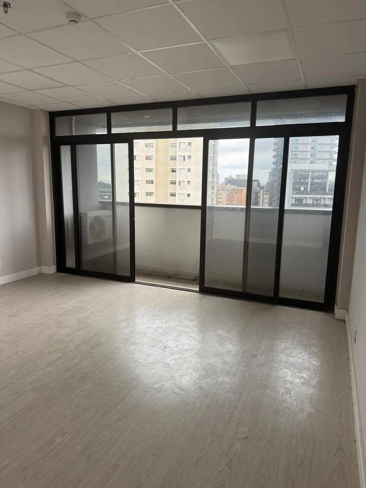 Apartamento, 34 m² - Foto 3