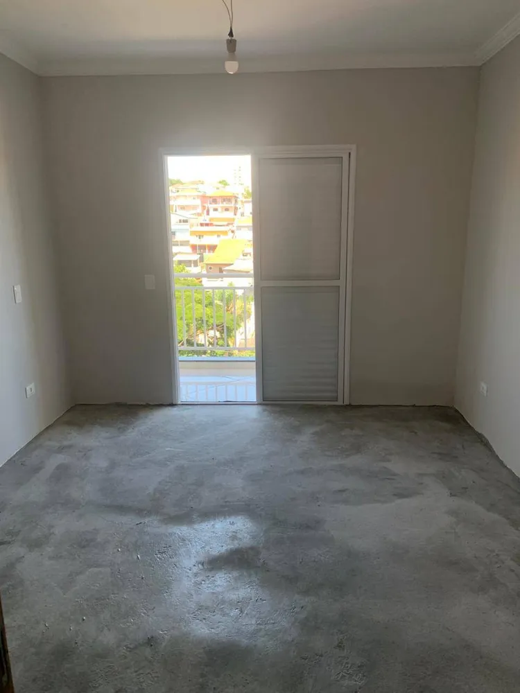 Sobrado, 3 quartos, 170 m² - Foto 10