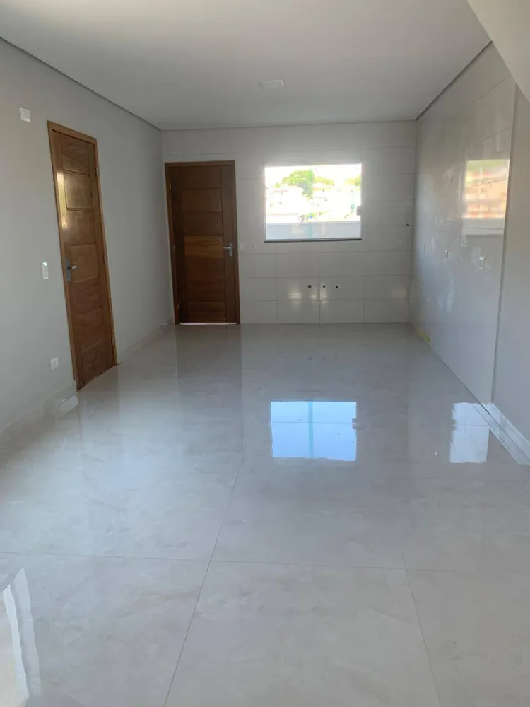 Sobrado, 3 quartos, 170 m² - Foto 6