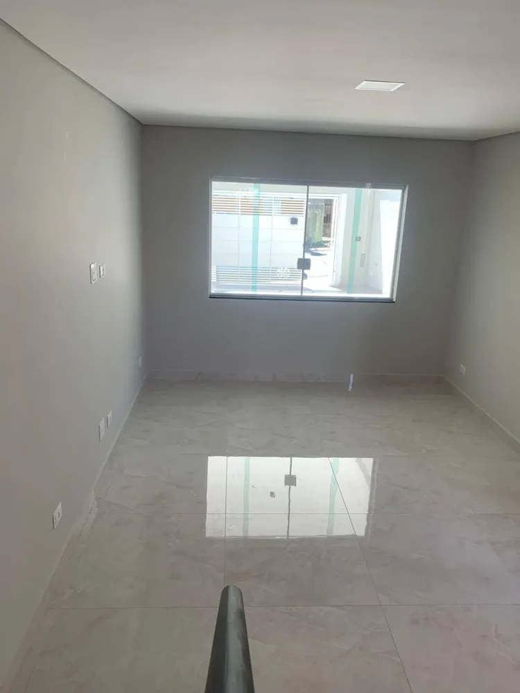 Sobrado, 3 quartos, 170 m² - Foto 5