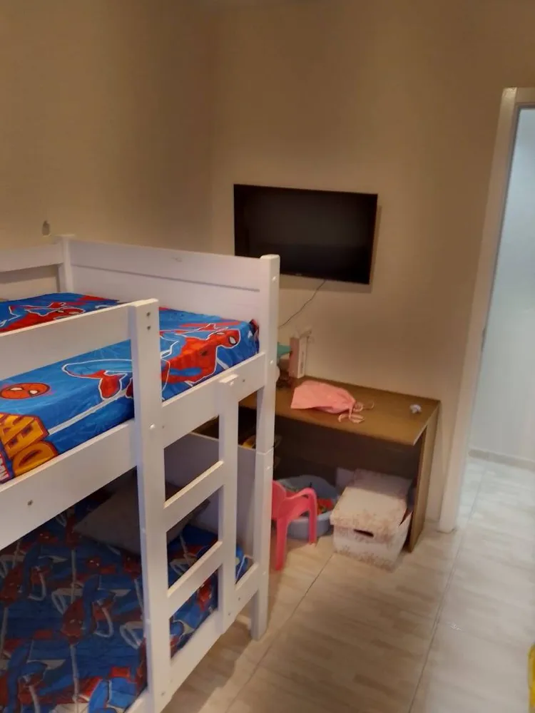Apartamento, 2 quartos - Foto 5