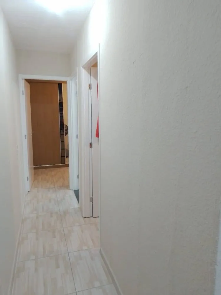 Apartamento, 2 quartos - Foto 6