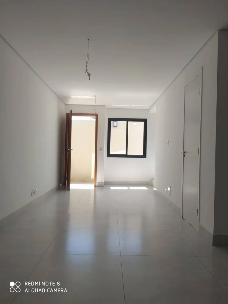 Casa, 2 quartos - Foto 3