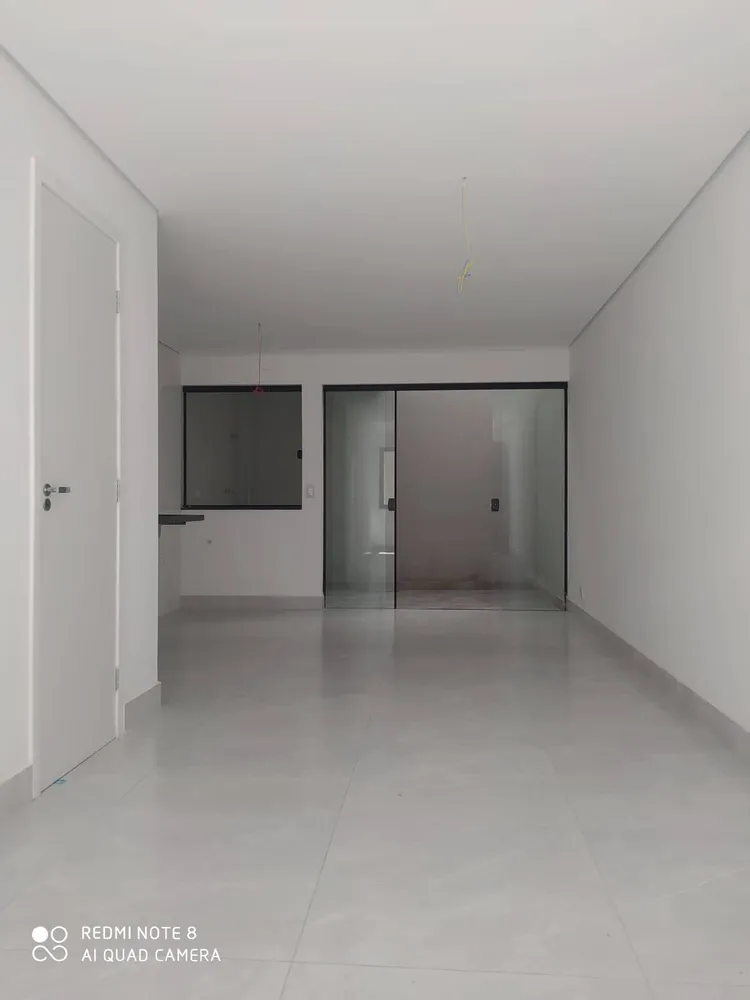 Casa, 2 quartos - Foto 5