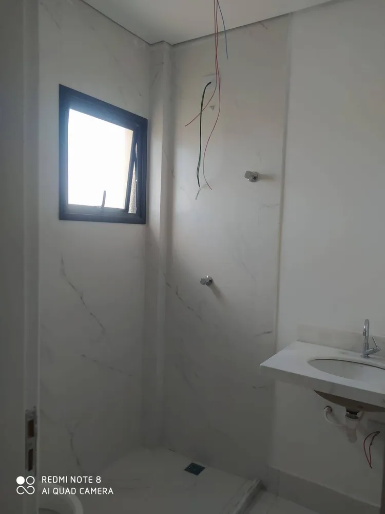 Casa, 2 quartos - Foto 8