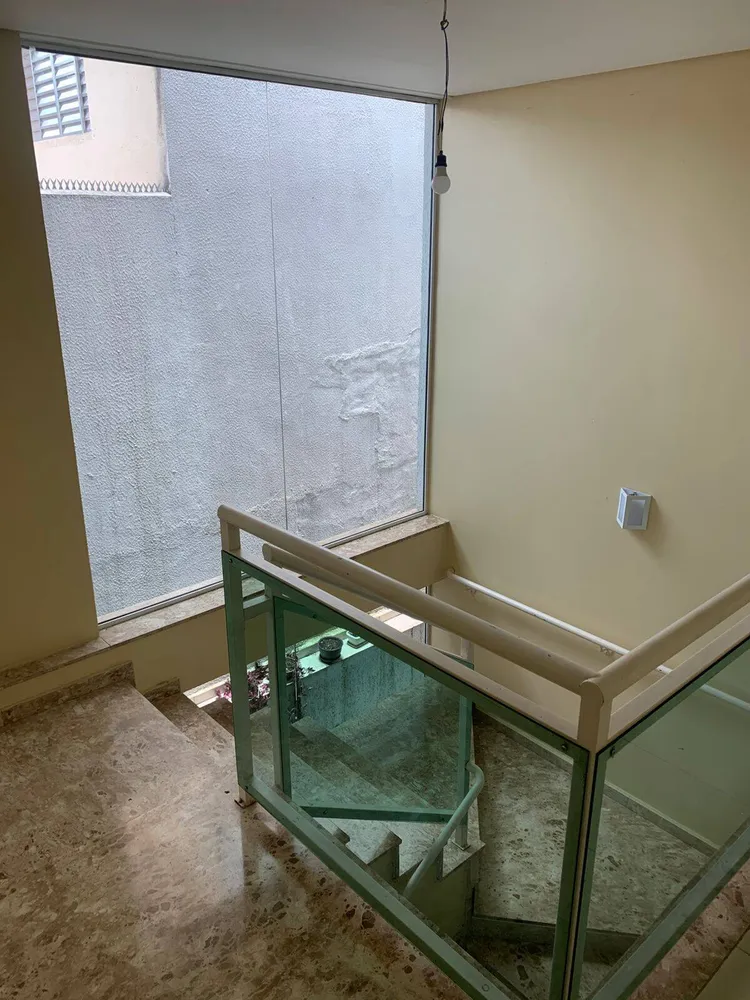 Sobrado, 4 quartos, 336 m² - Foto 7