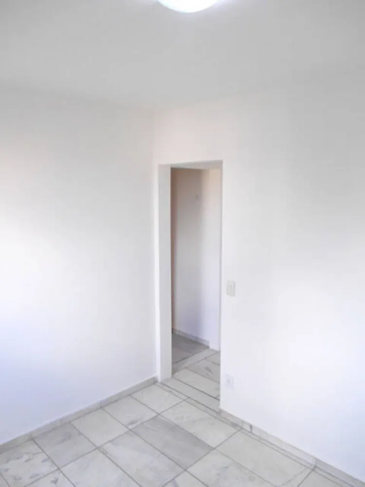 Apartamento, 2 quartos, 46 m² - Foto 5