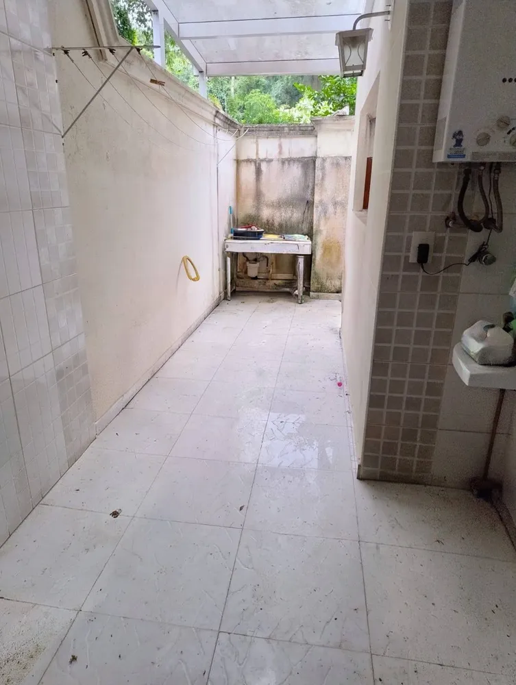 Casa de Condomínio, 3 quartos - Foto 11