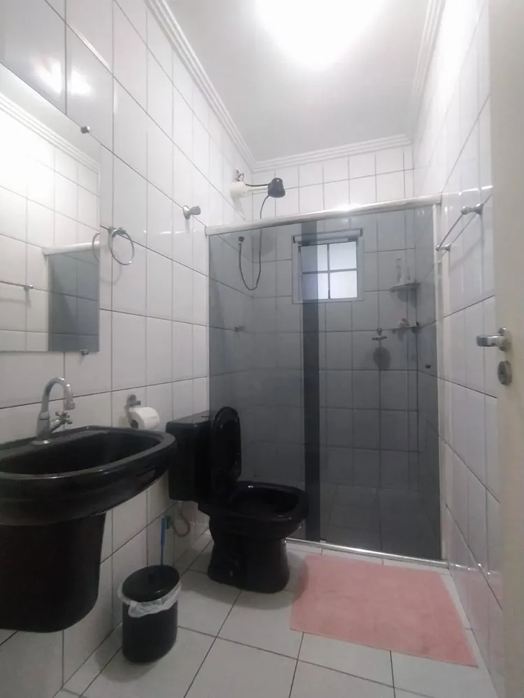 Sobrado, 4 quartos, 150 m² - Foto 16