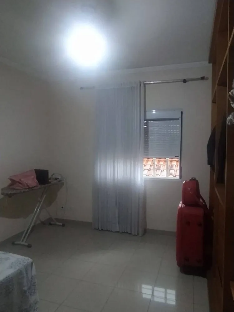 Sobrado, 4 quartos, 150 m² - Foto 13