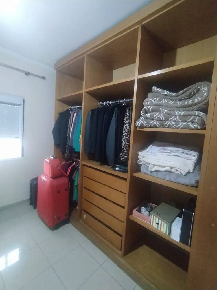Sobrado, 4 quartos, 150 m² - Foto 2
