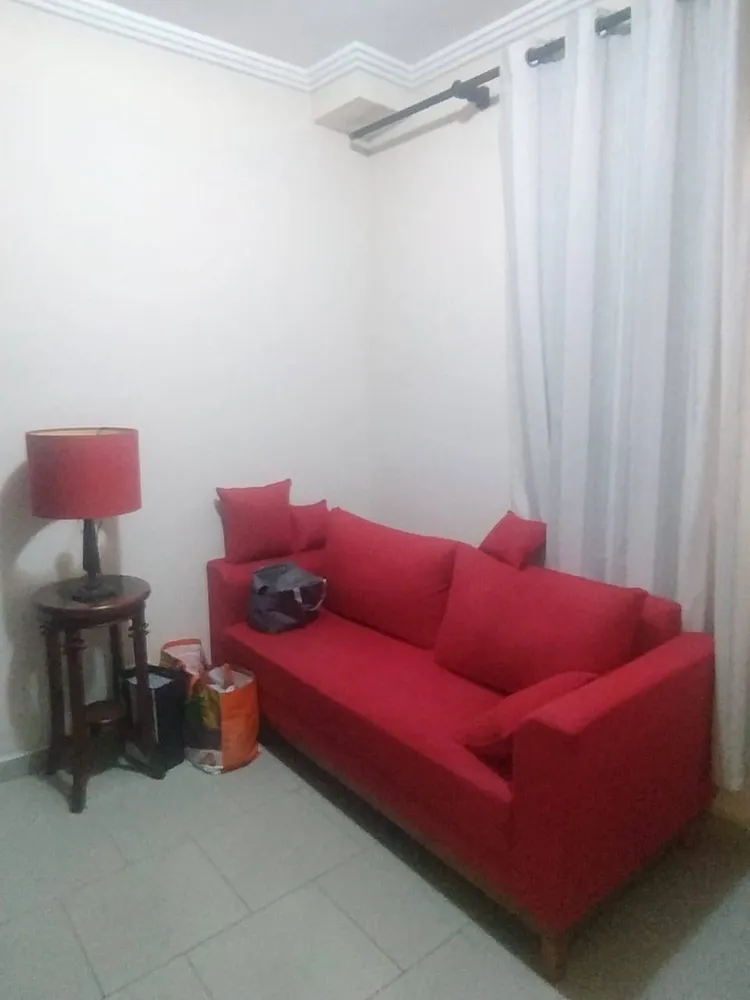 Sobrado, 4 quartos, 150 m² - Foto 11