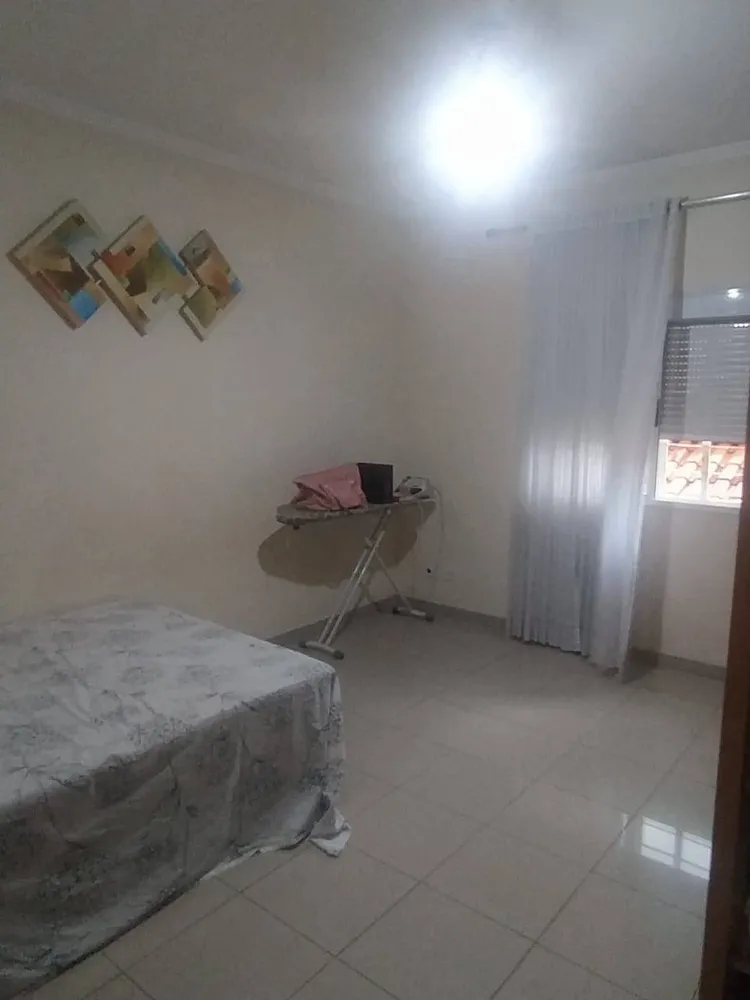 Sobrado, 4 quartos, 150 m² - Foto 7