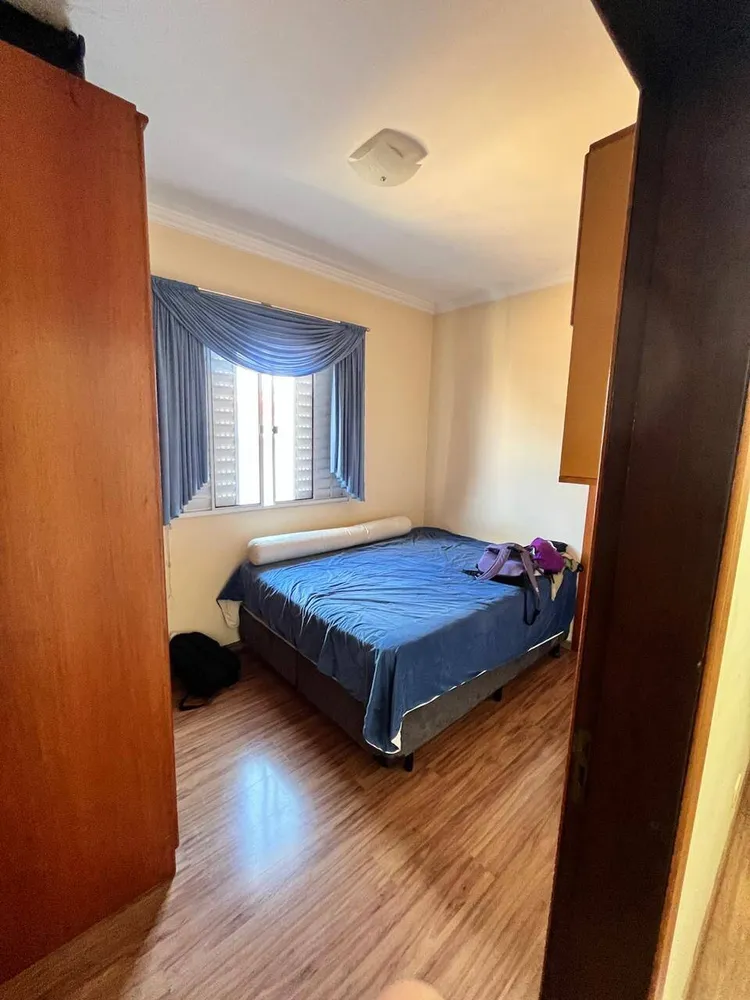 Sobrado, 3 quartos, 170 m² - Foto 7