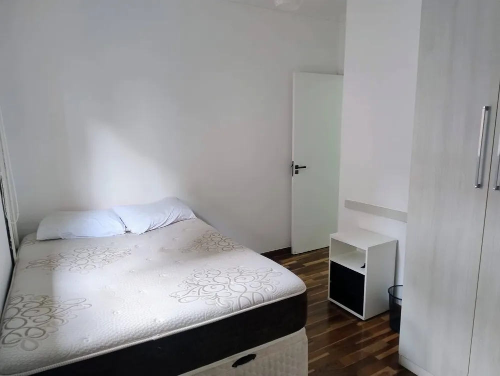 Sobrado, 3 quartos, 130 m² - Foto 8