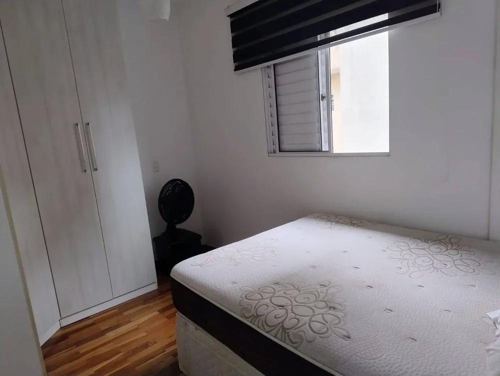 Sobrado, 3 quartos, 130 m² - Foto 7