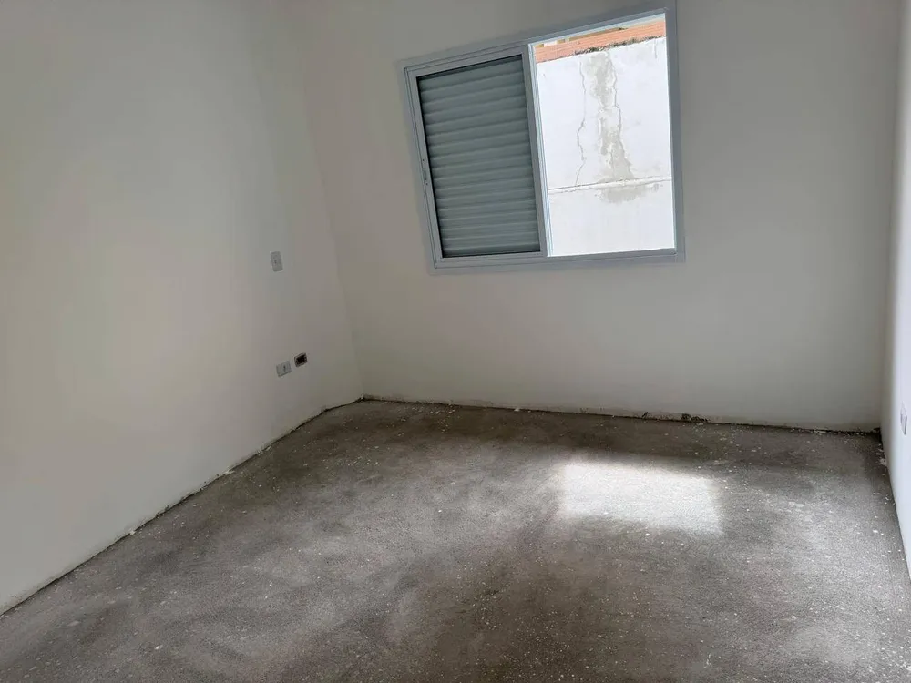 Sobrado, 3 quartos, 152 m² - Foto 4
