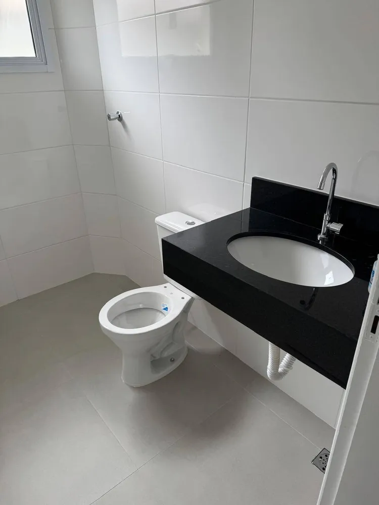 Sobrado, 3 quartos, 152 m² - Foto 6