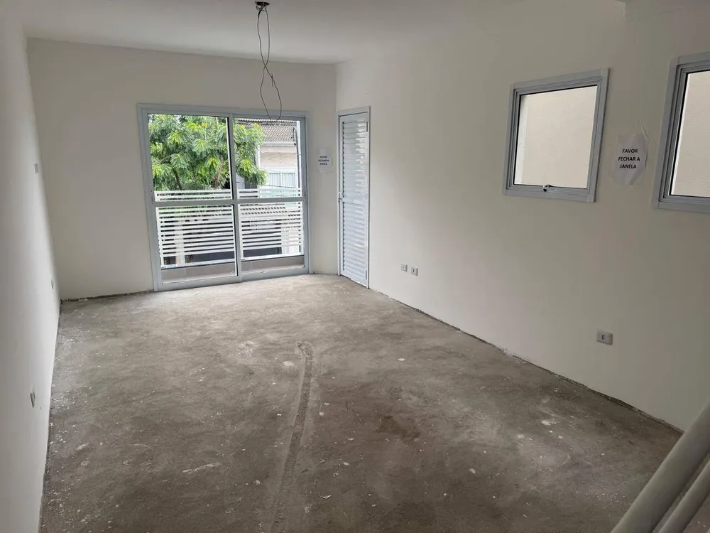 Sobrado, 3 quartos, 152 m² - Foto 9