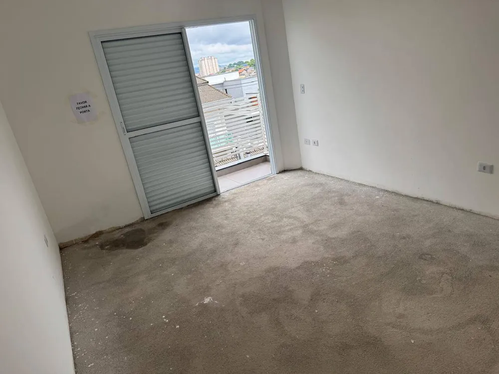 Sobrado, 3 quartos, 152 m² - Foto 7
