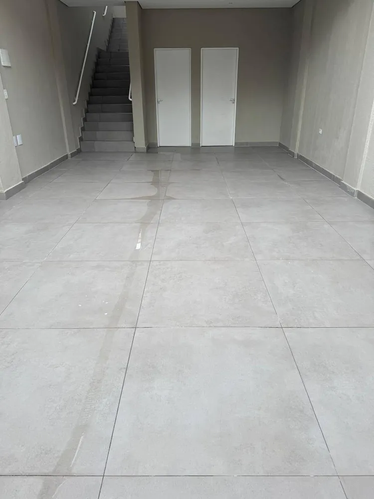 Sobrado, 3 quartos, 152 m² - Foto 8